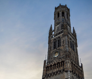 Traitement punaises de lit Belfort