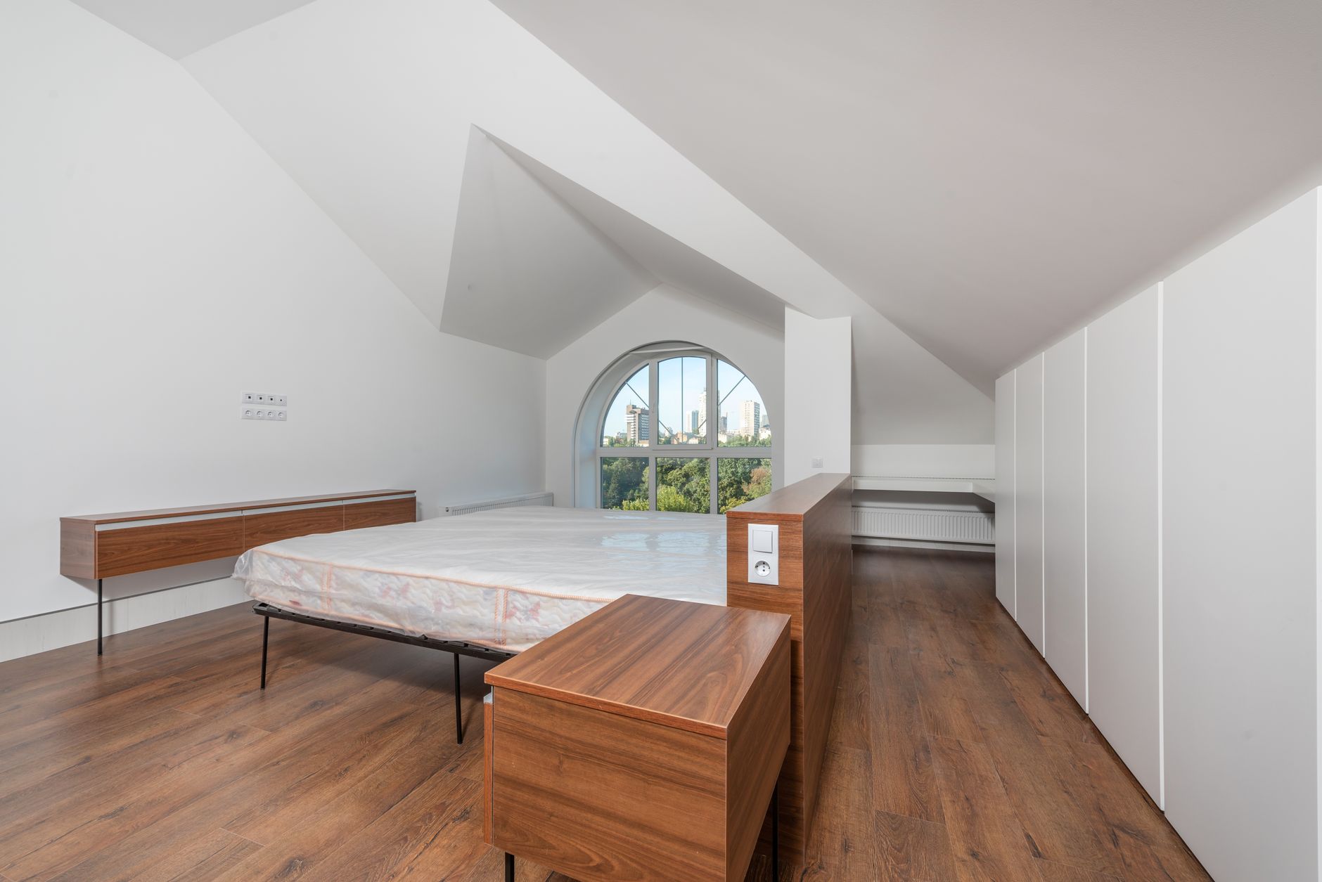 Traitement punaises de lit équipe à Belfort